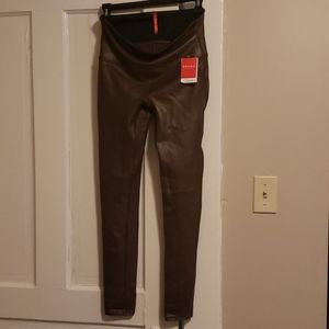 Spanx Legging